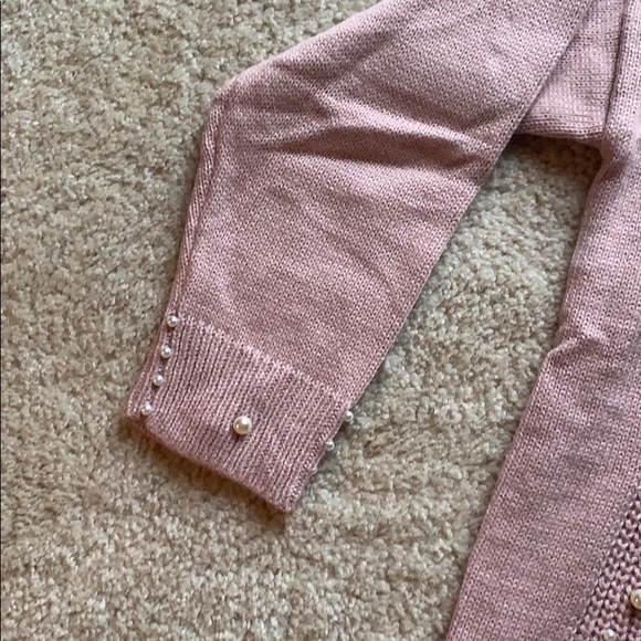 Sweater - Picture 2 of 4